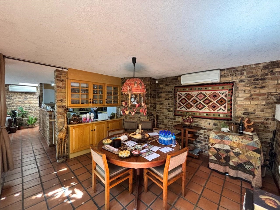 5 Bedroom Property for Sale in Heilige Akker North West